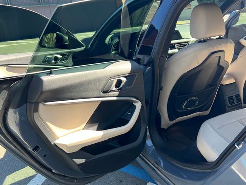 Used 2022 BMW 228i xDrive Gran Coupe w/ Premium Package image 15