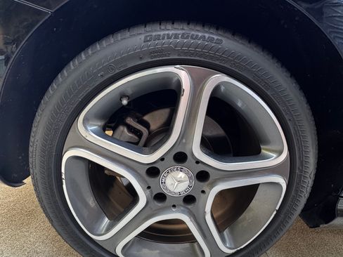 Used 2014 Mercedes-Benz CLA 250 image 15