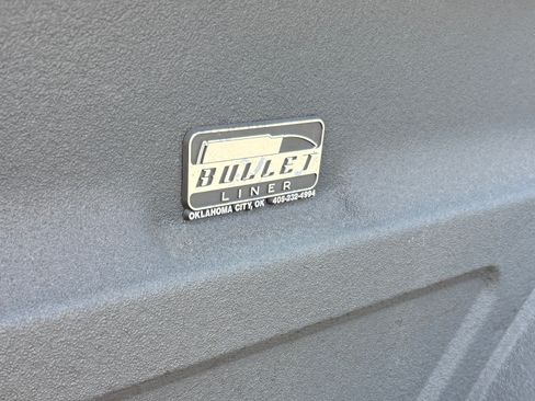 Used 1996 Chevrolet Silverado 1500 2WD Extended Cab image 10