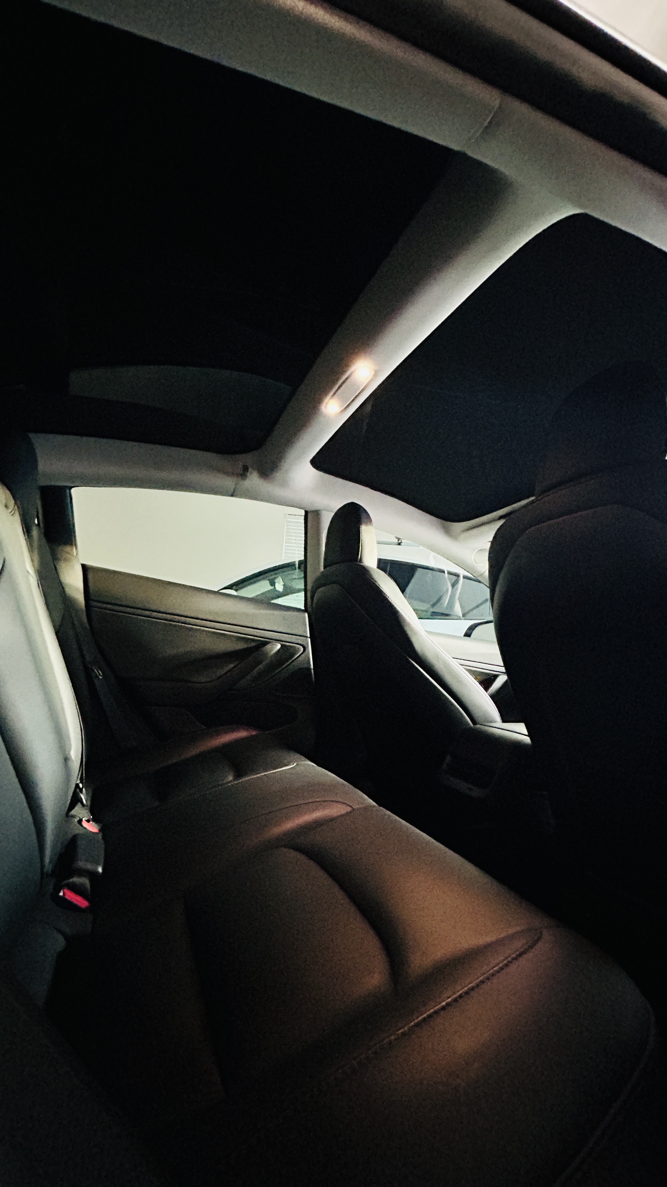 Used 2019 Tesla Model 3 RWD image 6