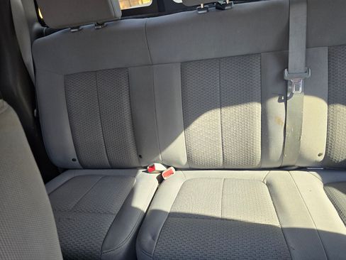 Used 2013 Ford F150 XLT w/ Luxury Equipment Group image 20