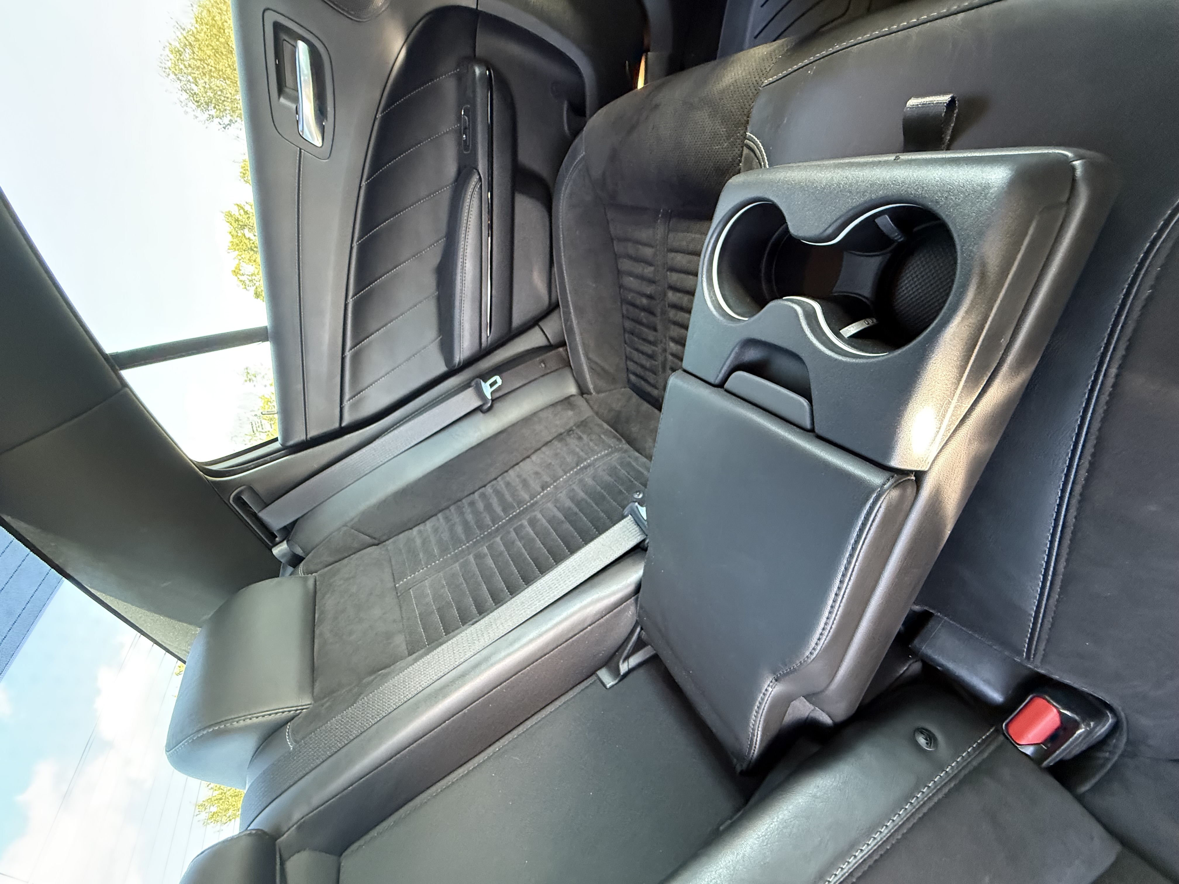Used 2021 Dodge Charger R/T w/ Daytona Edition Group RWD image 11