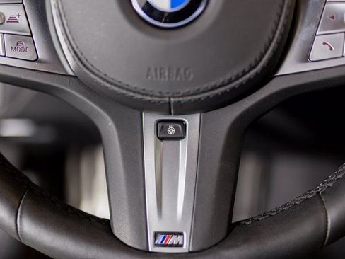 Used 2020 BMW 750i xDrive 750i xDrive Sedan 4D w/ Autobahn Package image 20