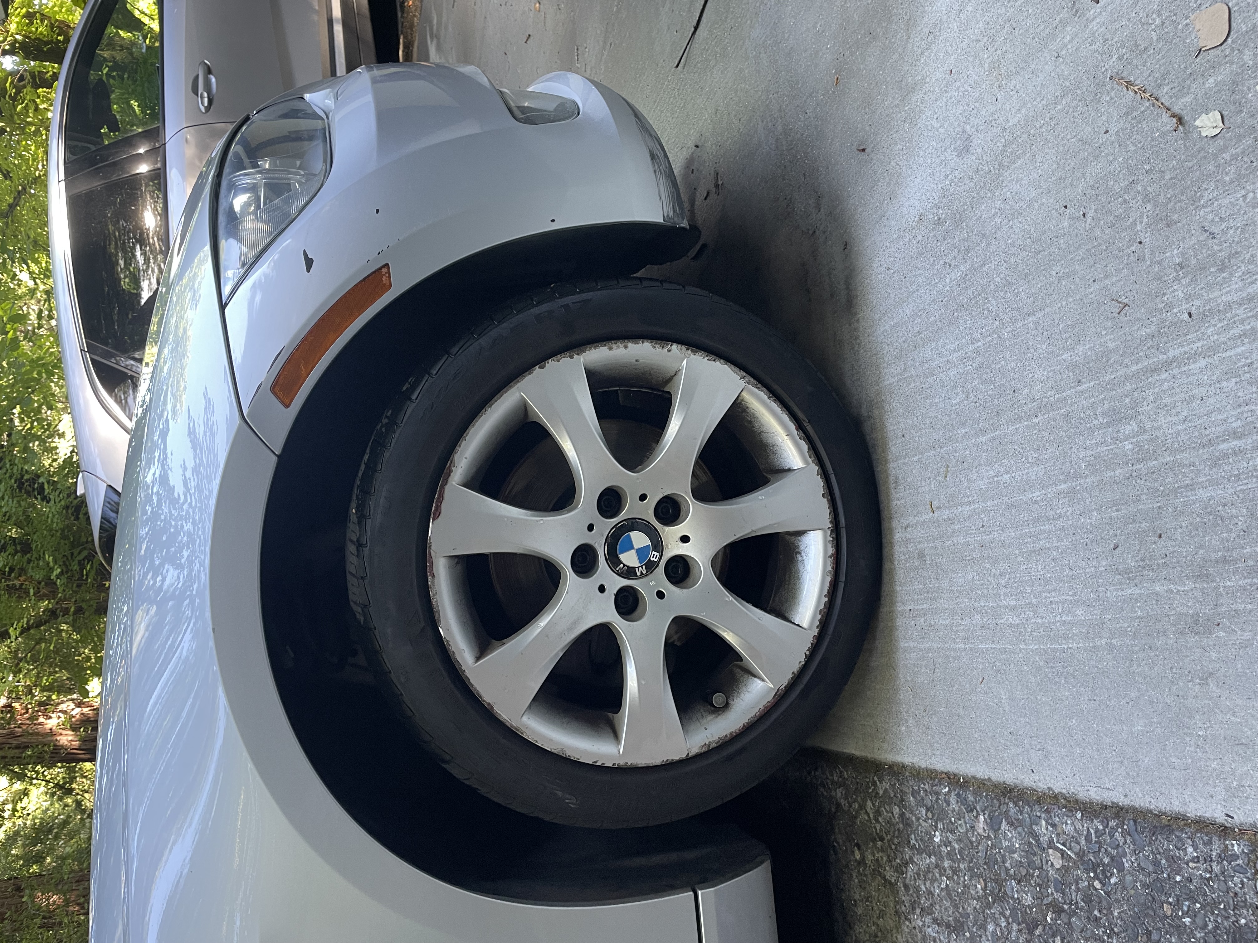 Used 2009 BMW 328i xDrive Coupe AWD/4WD image 13