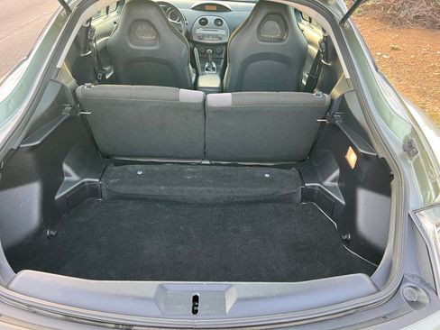 Used 2008 Mitsubishi Eclipse GS image 13