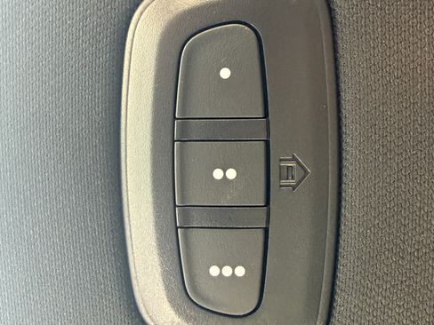 Used 2022 RAM 1500 Rebel w/ Rebel Level A Equipment Group AWD/4WD image 30