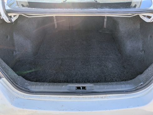 Used 2013 Nissan Altima 2.5 S image 13