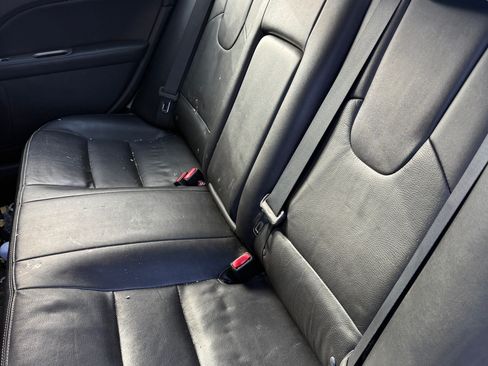 Used 2010 Ford Fusion SEL image 6