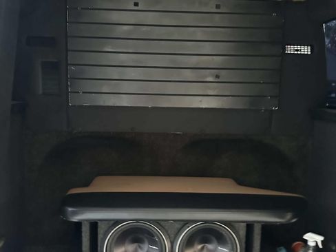 Used 2004 Dodge Sprinter 2500 w/ PWR Convenience Group image 16