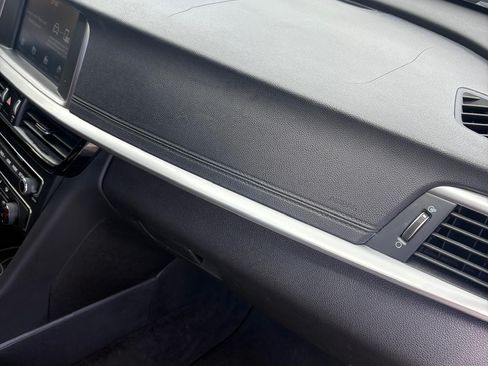 Used 2019 Kia Optima LX image 28