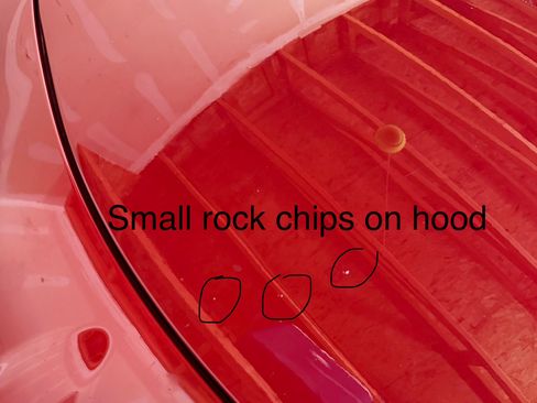 Used 2019 Alfa Romeo Stelvio Ti Sport w/ Quick Order Package 22S Sport image 25