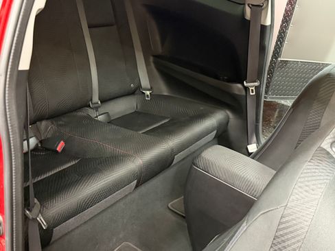 Used 2012 Honda Civic Si image 28