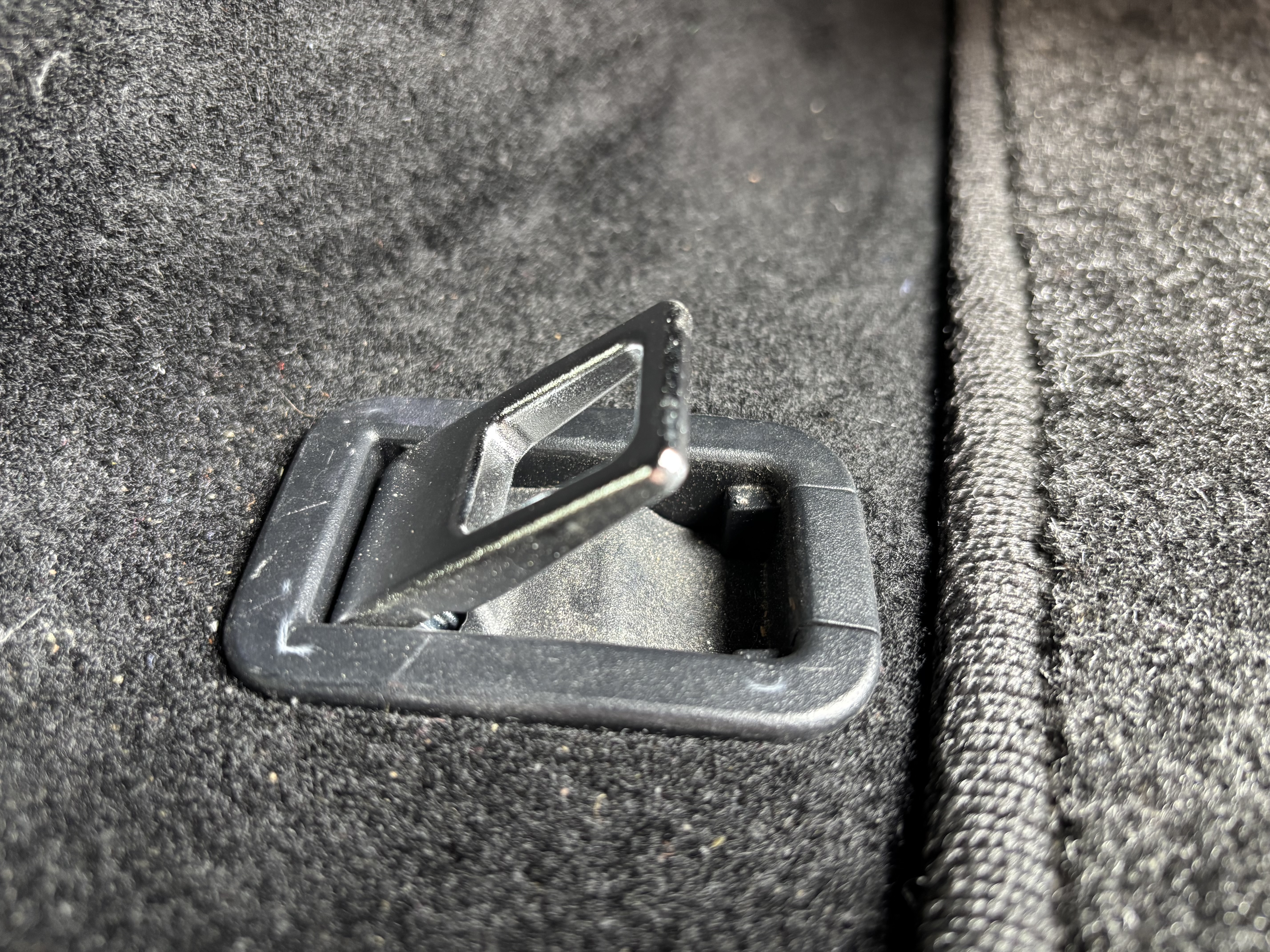 Used 2010 Lexus GS 350 AWD image 9