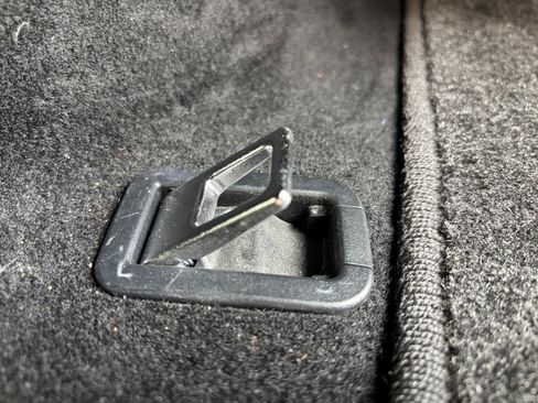 Used 2010 Lexus GS 350 AWD image 9