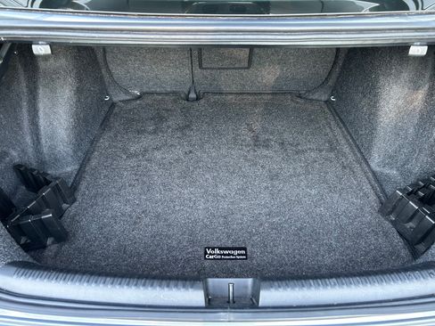 Used 2016 Volkswagen Jetta Sport FWD image 19