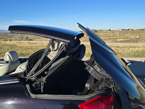 Used 2013 INFINITI G37 IPL image 22