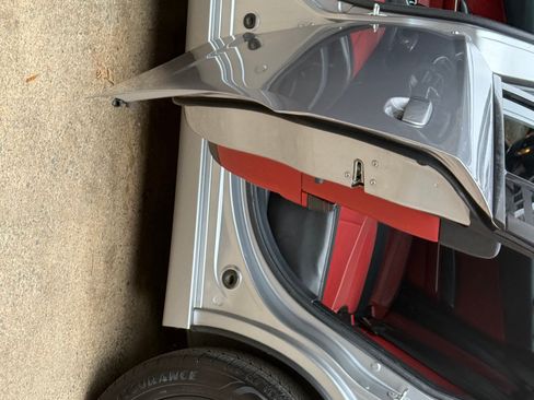 Used 2015 Dodge Charger SXT w/ AWD Plus Group image 12