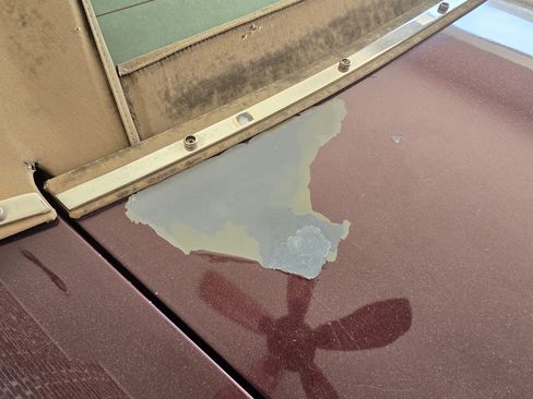 Used 2006 Lincoln Town Car Signature Limited image 26