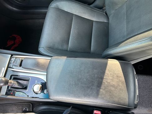 Used 2015 Lexus GS 350 image 19