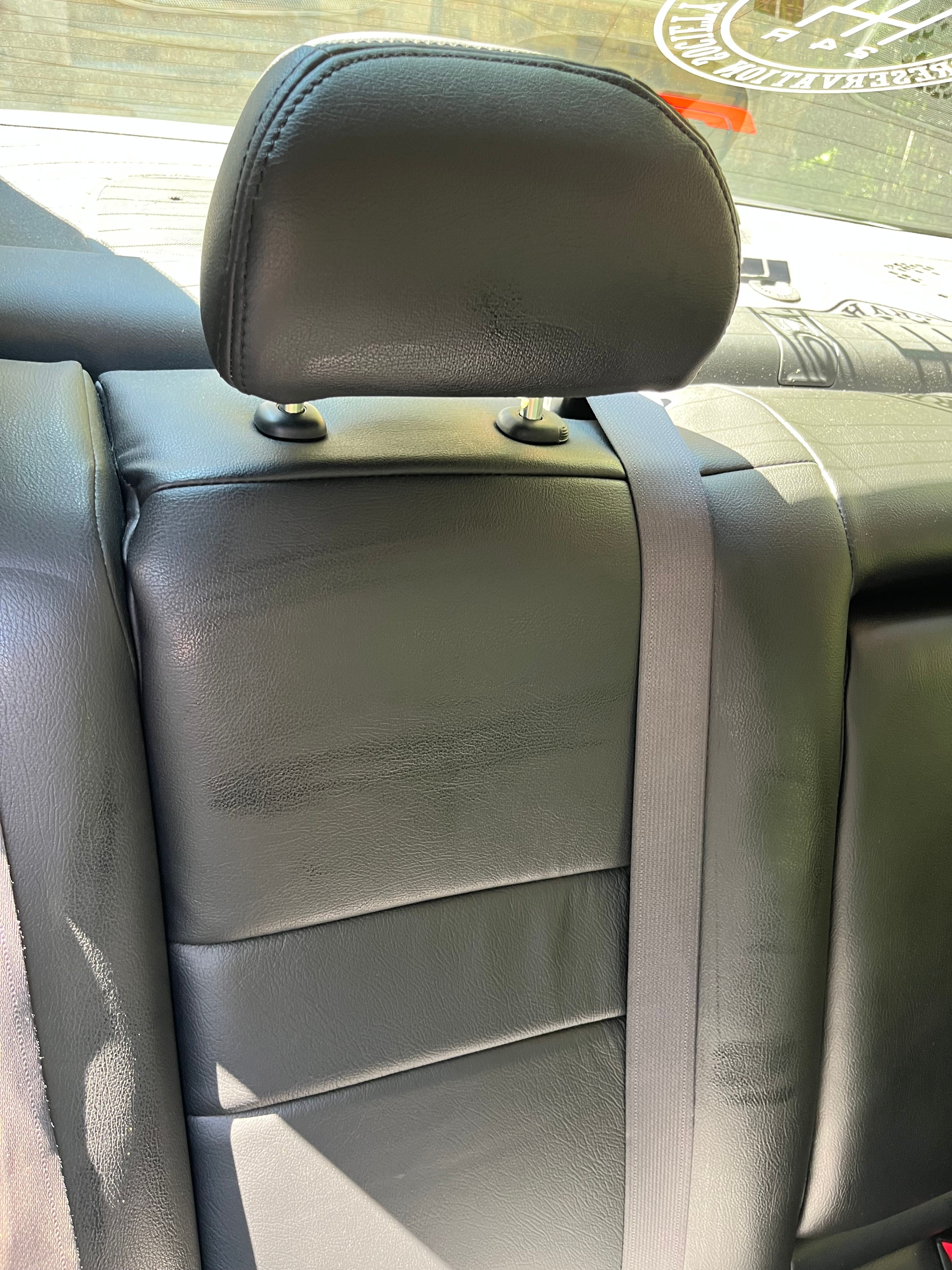Used 2003 Honda Accord EX image 16