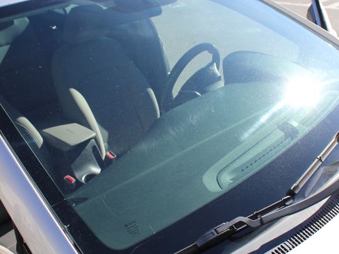 Used 2018 Hyundai Elantra SEL image 12