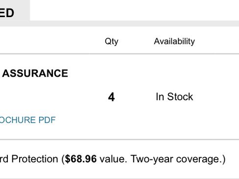 Used 2017 Chevrolet Cruze LT w/ Convenience Package image 23