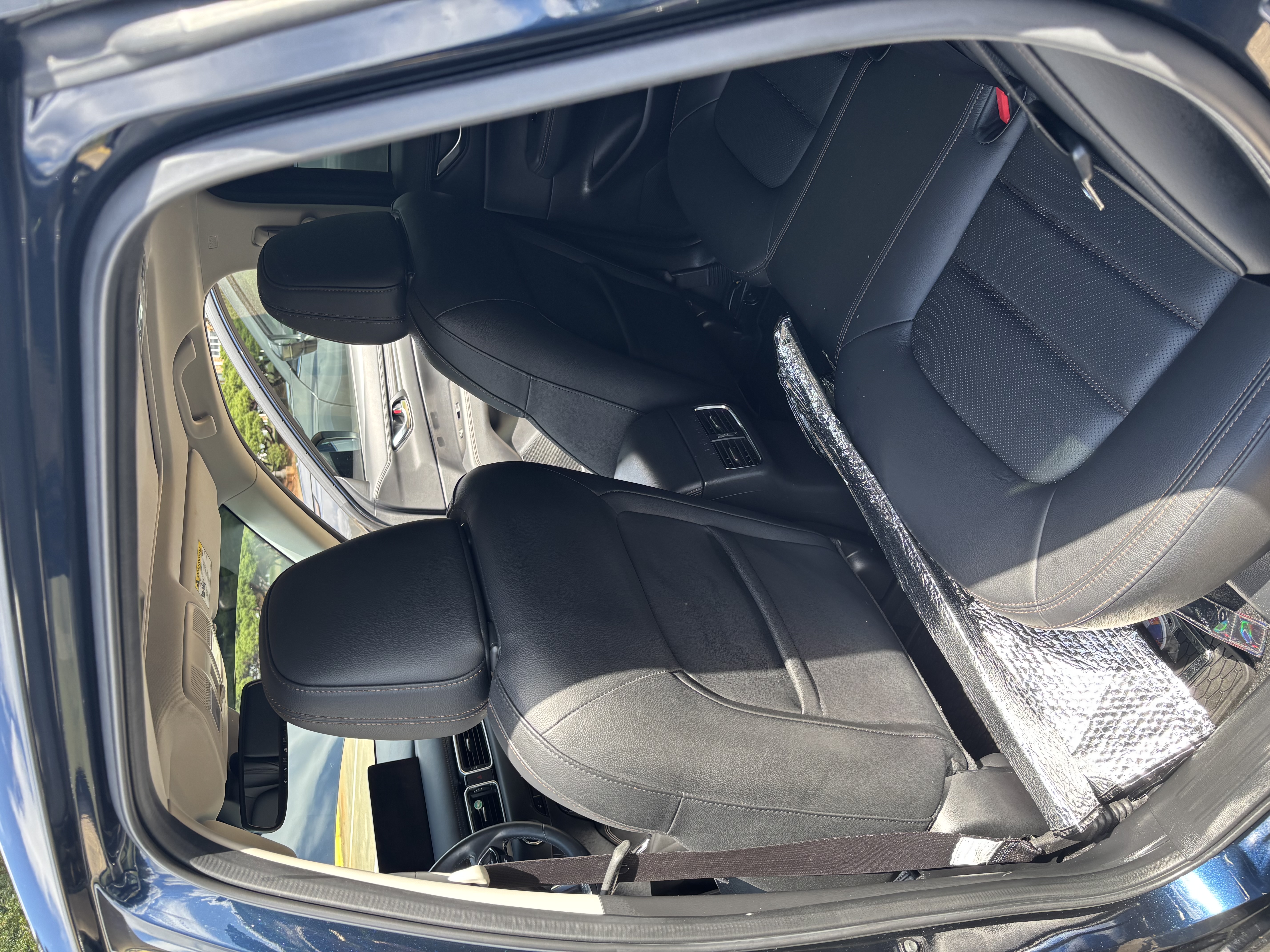 Used 2022 MAZDA CX-5 AWD 2.5 S w/ Premium Plus Pkg image 9