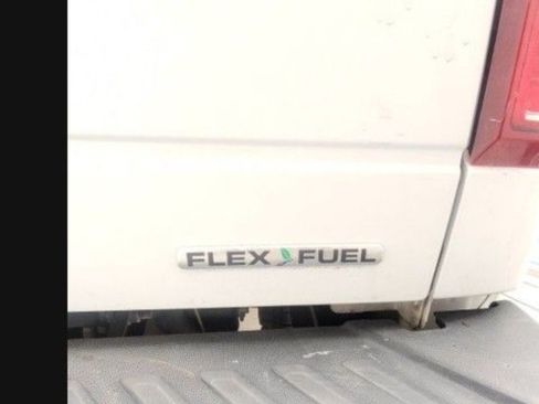 Used 2013 Ford F350 XL image 13