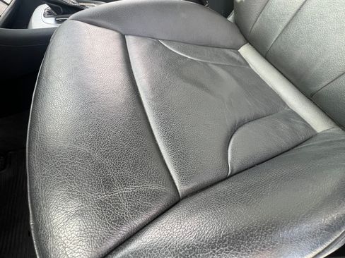 Used 2016 Audi Q3 2.0T Premium Plus FWD image 11
