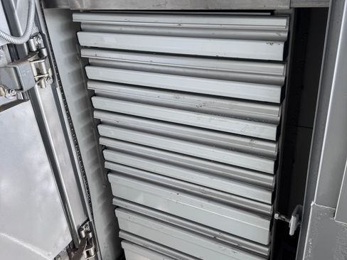 Used 2015 Ford F450 XL w/ Power Equipment Group image 13