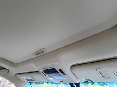 Used 2015 Lexus RX 350 AWD image 25