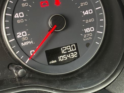 Used 2012 Audi A3 TDI Premium Plus image 14