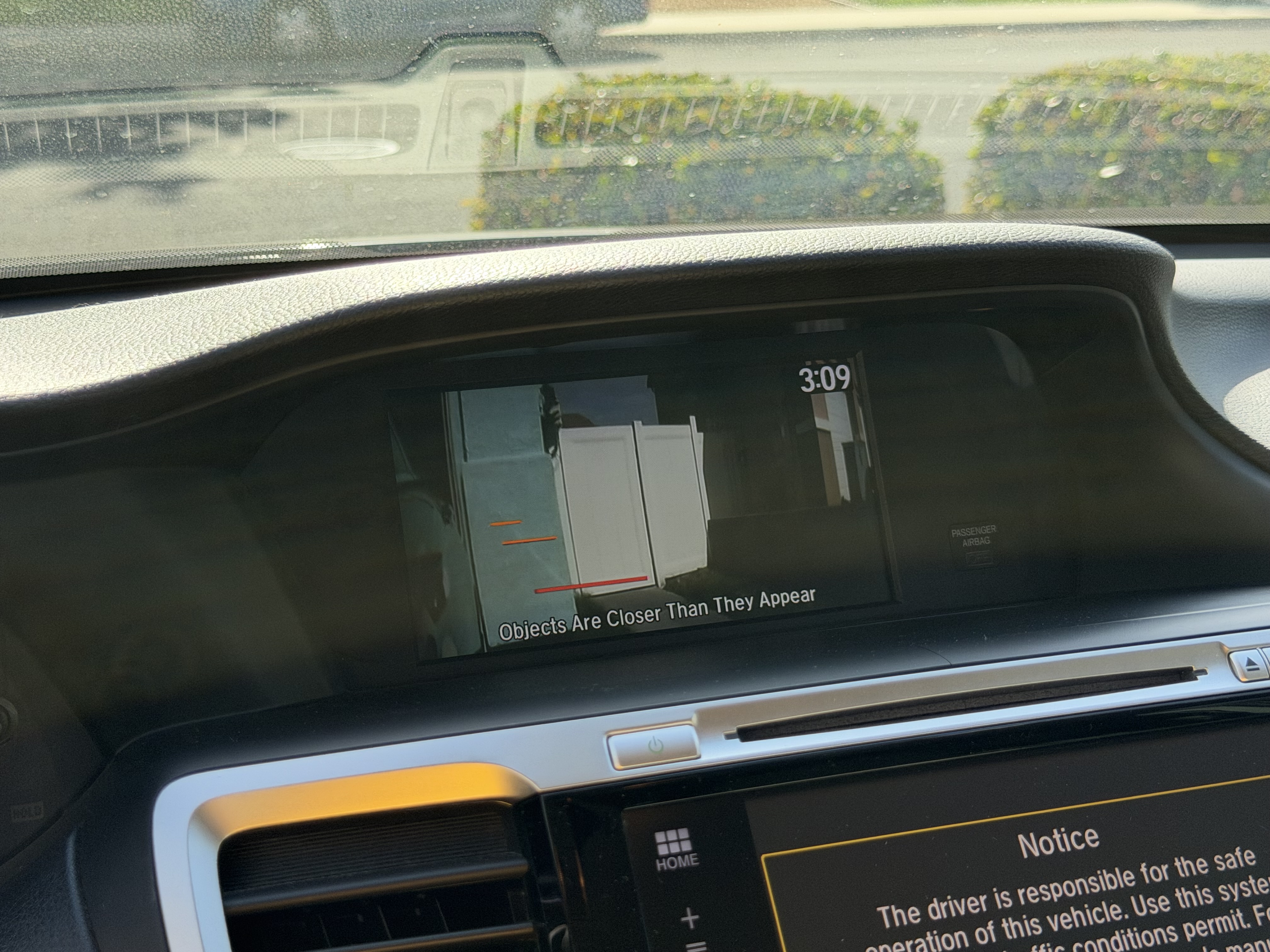 Used 2017 Honda Accord EX-L image 23