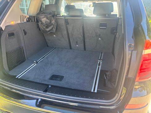 Used 2014 BMW X3 xDrive28i image 24