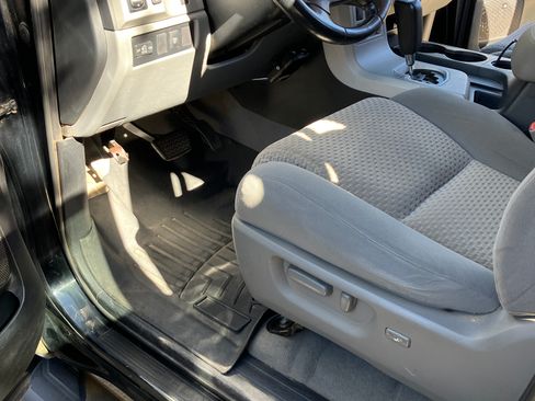 Used 2008 Toyota Tundra SR5 image 2