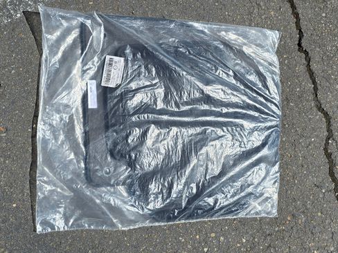 Used 2018 Land Rover Range Rover Evoque Landmark Edition image 22