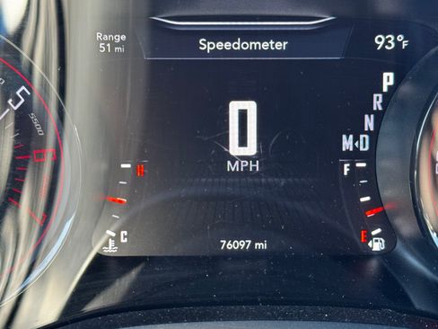 Used 2017 Dodge Challenger R/T Plus image 4