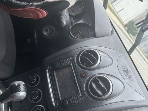 Used 2012 Nissan Rogue SV w/ Premium Pkg image 4