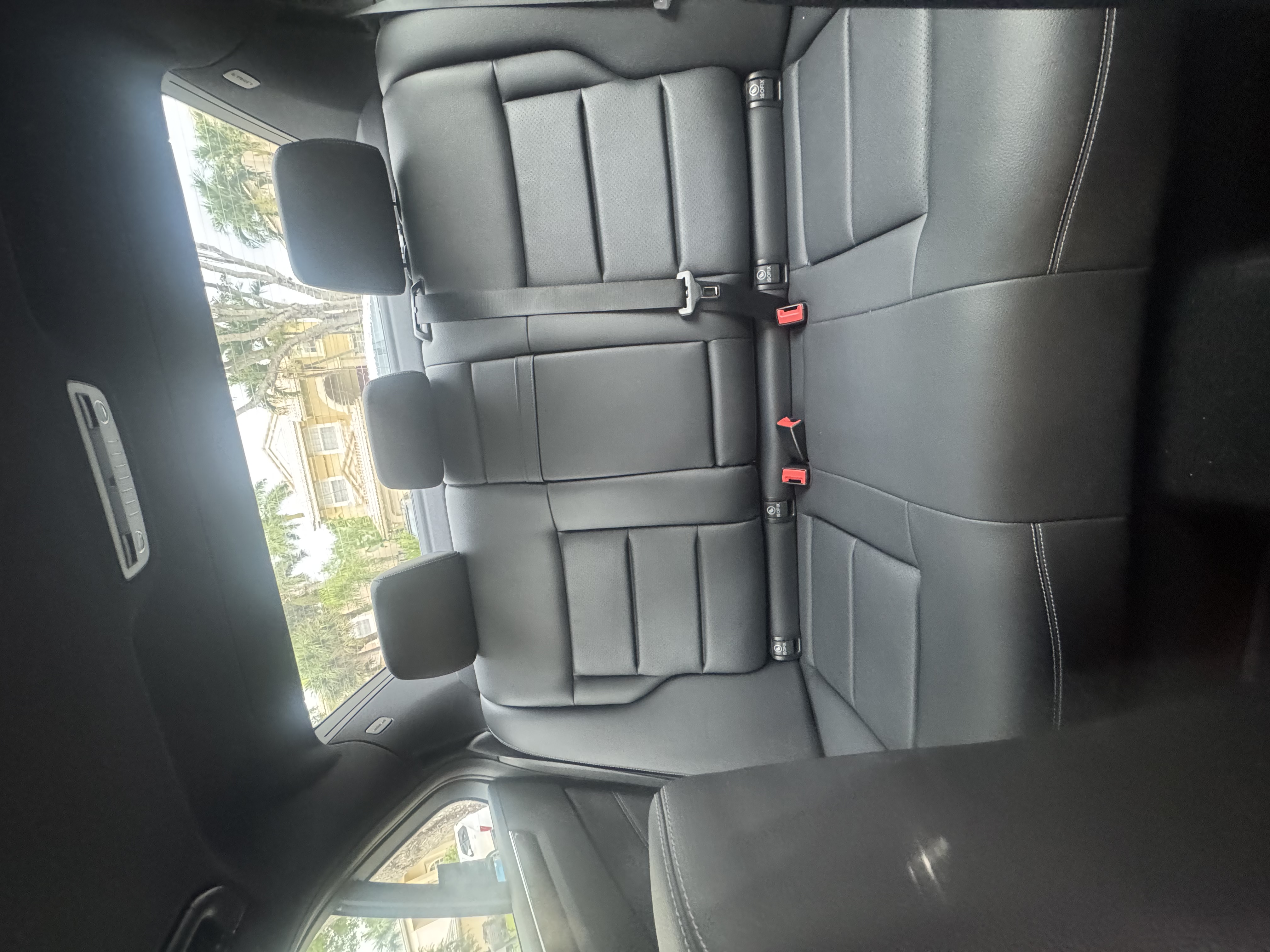 Used 2015 Mercedes-Benz E 350 Sedan image 12