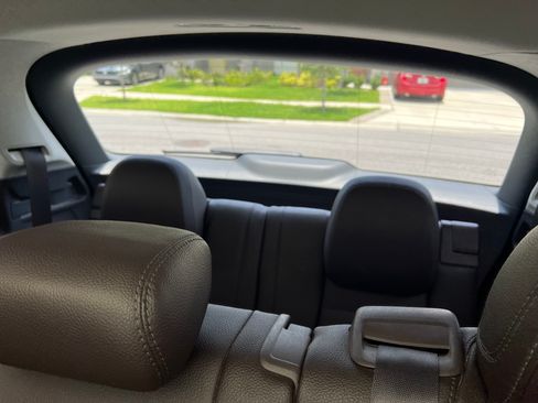 Used 2020 Mercedes-Benz GLE 350 4MATIC image 22