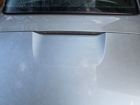 Used 2005 Porsche Boxster image 8