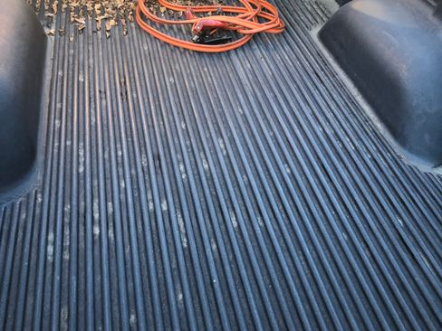 Used 2004 Toyota Tacoma 2WD Xtracab image 8