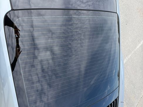 Used 2020 Porsche 911 Carrera 4S image 11