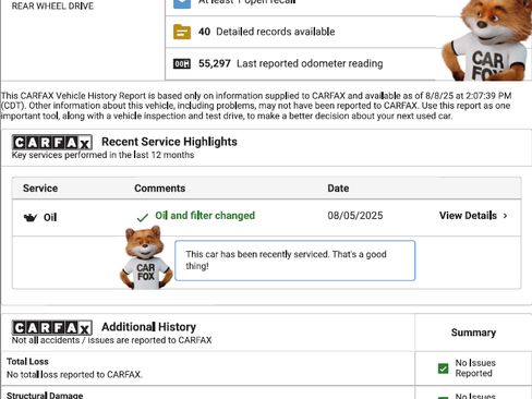 Used 1999 Porsche 911 Carrera image 26