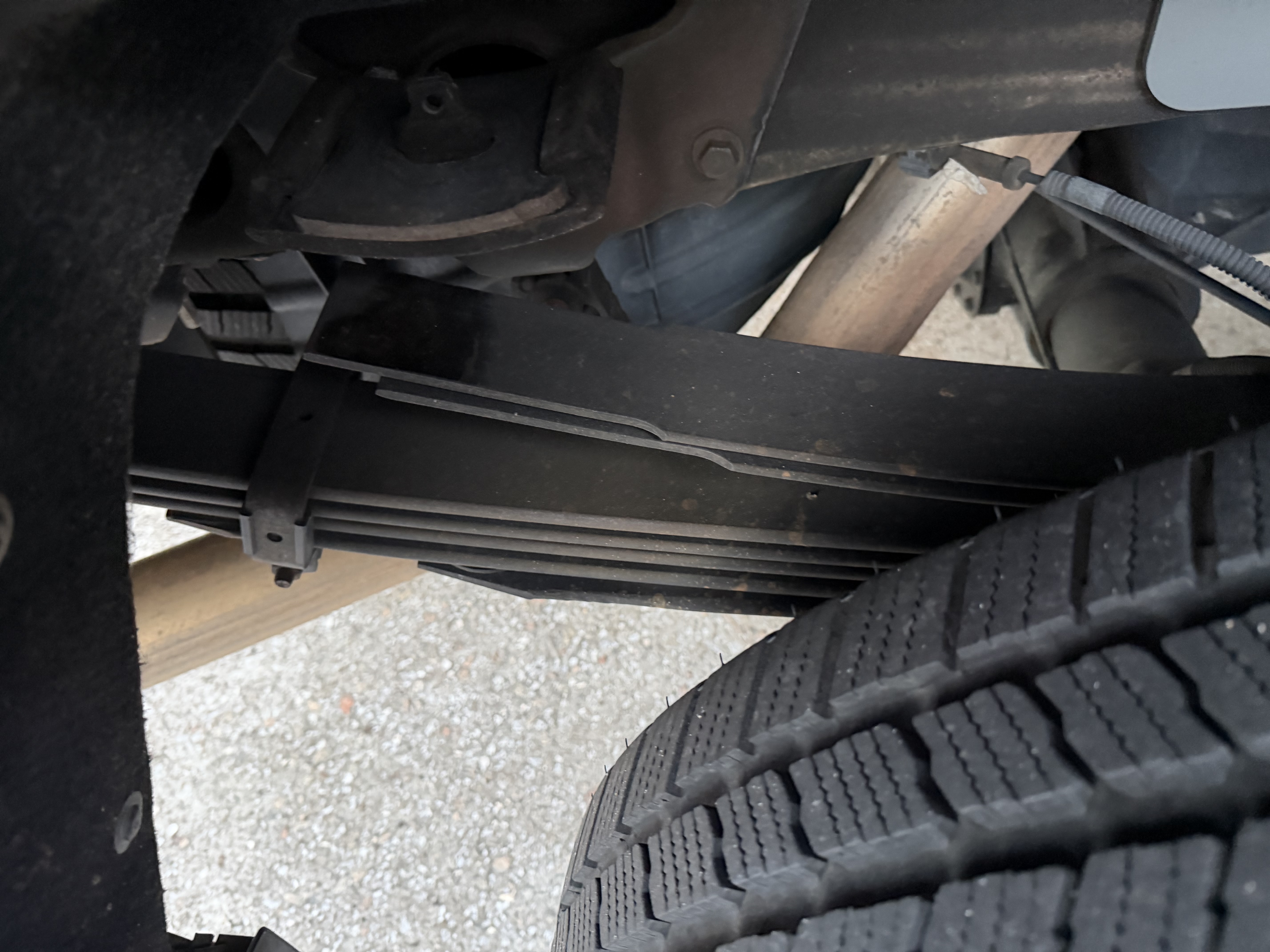 Used 2015 GMC Sierra 3500 SLT RWD image 15