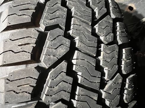 Used 2014 Ford F150 XLT w/ XTR Package image 10