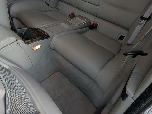 Used 2007 BMW 328xi Coupe image 20