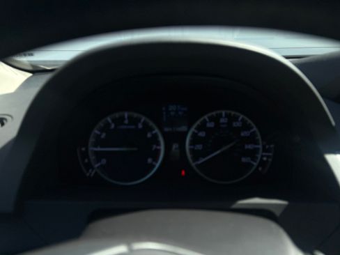 Used 2015 Acura RDX FWD w/ Technology Package image 10