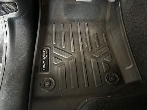 Used 2022 Jeep Wrangler Unlimited Rubicon image 27