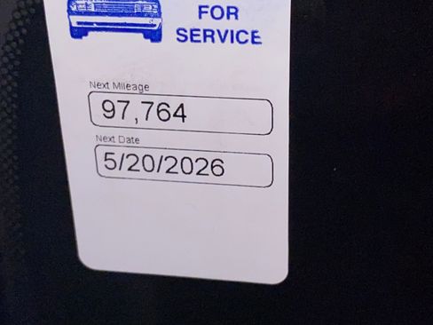 Used 2018 Chevrolet Trax LS image 26